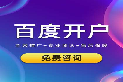百度竞价托管公司如何实现广告投放的ROI最大化